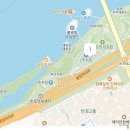 투프리 | 투루카 리턴프리 후기