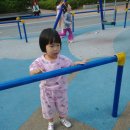 다은어린이집 이미지