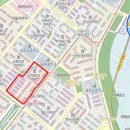 꿈쟁이음악교습소 이미지