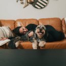 내추럴바디짐 이미지