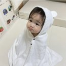 [일상 파트] 휴가 후기 pt.4
