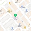 사격팡 일산점 이미지