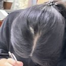 성배농장 | 그대들대체언제까지이따구로살것인가…