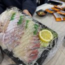 선장24시횟집