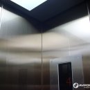 동우빌딩 이미지