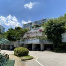 영통빌리지 이미지