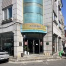 카페기지 | [내돈내산]계양구 감성카페 '비밀기지' 방문 솔직후기