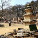 운람사 - 1705 | 경북 의성의 신라 천년고찰, 운람사(雲嵐寺)를 소개합니다