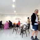 수원시 팔달구 화서문로16번길 이미지