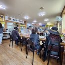 덕암농장 이미지