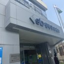 성북구보건소 | 성북구 보건소 유축기 대여, 남편 대리수령 후기(+스펙트라 와이드 깔대기 호환젖병 리스트)