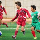 우만초등학교 이미지