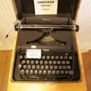 컴페니온 이미지