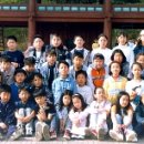 곽병연 Daum카페