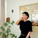 조이풀 퀵바디 챌린지 10기 모집중! 10일 챌린지 퀵바디 후기로 확인한 체지방 감량 루틴