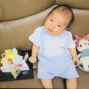 소망가정의학과