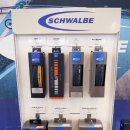 (주)모노테크놀로지코리아 이미지