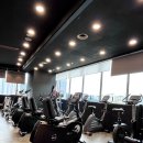 (주)소사프라자 이미지