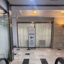 여기오신손님들반갑소 | 양재시민의숲(매헌역) 라시따시어터 웨딩홀 투어 &amp; 견적 후기(서울 밥 맛있는 웨딩홀)