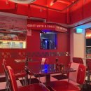 아임파인피자 이미지