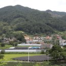 솔다박마을 이미지