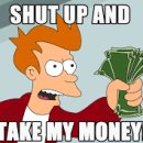 서부대성로 이미지