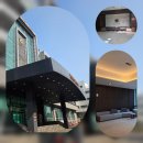 늘푸른25시슈퍼 | 양양 숙소 추천 : 디그니티 호텔 2박 3일 혼여행 후기, 낙산사·휴휴암 가기 편한 넓은 룸의 여유