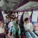 한빛 태권도 이미지