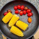 캐빈빌리지 펜션 이미지