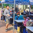 마디사랑의원 이미지