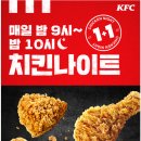 매일;매월 네이버블로그