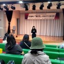 오산시 햇살마루도서관 이미지