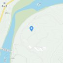 무주읍109 Daum카페