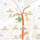 화수치과의원 이미지