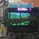 청담-135 이미지