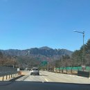 교동로 | #75 갈테야 속초여행 갈테야