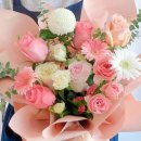 더로즈플레르