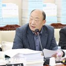 부서경로당 이미지