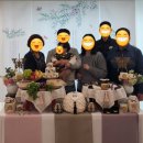 기쁜소식미