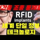 타임라인번역