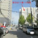 리치하임 2차 이미지