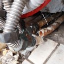 조은보일러설비 이미지