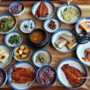 우리네 코다리 이미지