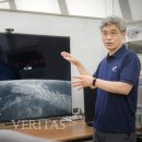 진호개발 이미지