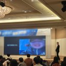 [기획강좌]  4차 산업혁명시대 미래시민역량교육 ‘하브루타 | 박정호 교수 섭외 ‘인문학을 통해 살펴보는 경제학 강의’