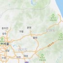 미니스톱 강릉씨에스타점 이미지