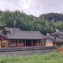 덕림서원 이미지