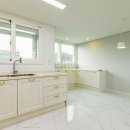 한일바우 이미지