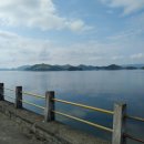 마녹가든 | 인도네시아 파푸아 3박 4일 탐험: 센타니 호수와 로렌츠 국립공원 호텔 추천