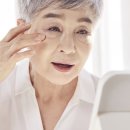 구미더원안과의원 이미지